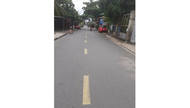 NGANG GẦN 7M -NHÀ F15Q8 MT -CHỈ XÁCH VALI VÀO LÀ Ở NGAY-NHÀ XÂY THEO DẠNG BTCT BIỆT THỰ SANG TRỌNG