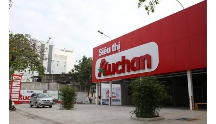 Chính chủ cho thuê 8000m2: 856 ÂU CƠ, PHƯỜNG 14, TÂN BÌNH.