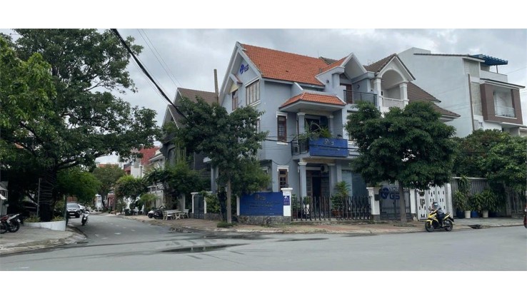 Chính chủ Gửi  cho thuê biệt thự 1 Nguyễn Quý Cảnh, 2 MT Quận 2