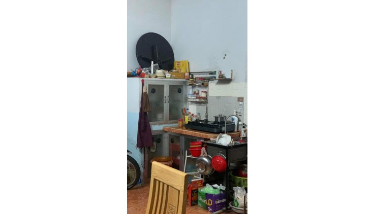 Mặt tiền nội bộ, ngã 3 Mỹ Thành - Hoàng Hữu Nam. 139m2 - 4 tỷ