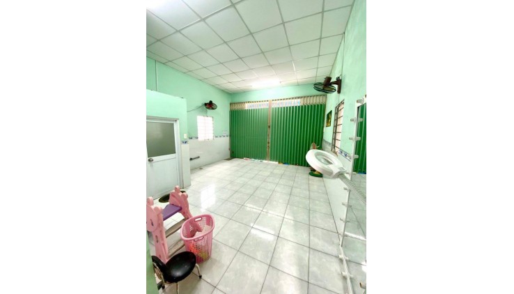 Mặt tiền nội bộ, ngã 3 Mỹ Thành - Hoàng Hữu Nam. 139m2 - 4 tỷ