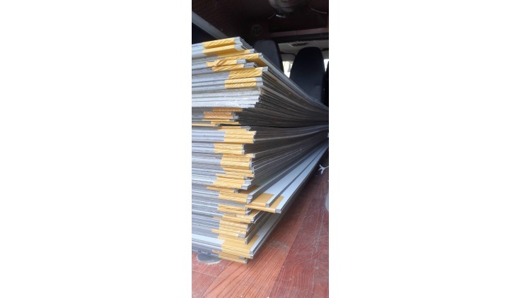 Cửa hàng: VẬT LIỆU XÂY DỰNG NHẬT DUY. DC: 807 LẠC LONG QUÂN PHƯỜNG 10 _ TÂN BÌNH.
