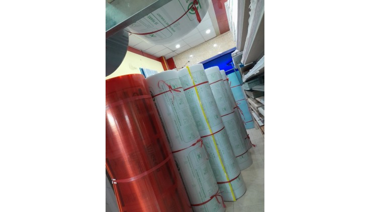 Cửa hàng: VẬT LIỆU XÂY DỰNG NHẬT DUY. DC: 807 LẠC LONG QUÂN PHƯỜNG 10 _ TÂN BÌNH.