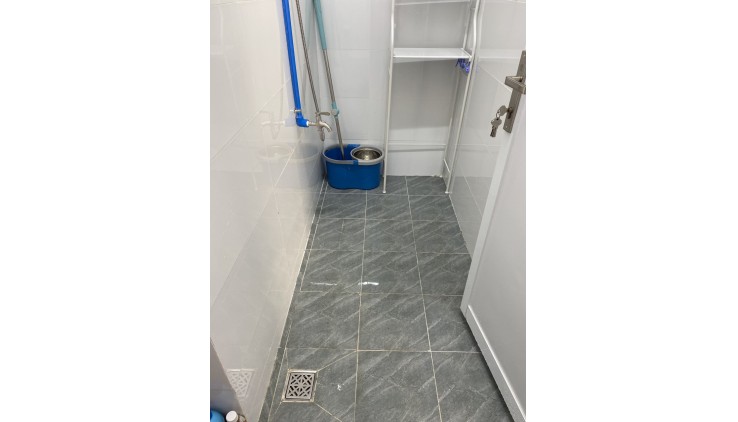 SANG MẶT BẰNG SHOPHOUSE BOULEVARD Q7 KINH DOANH ĐA NGÀNH NGHỀ
