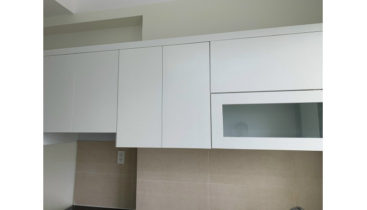 ĂN THẢ GA - KHÔNG LO VỀ GIÁ - Ẩm thực các món ăn tươi từ DÊ tươi nguyên chất 100%.