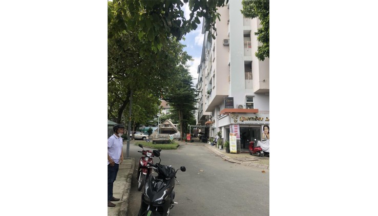 CHỦ NGỘP BANK – CẦN BÁN GẤP CĂN SHOPHOUSE CĂN GÓC 2 MẶT TIỀN Tại quận 9 TP Thủ Đức