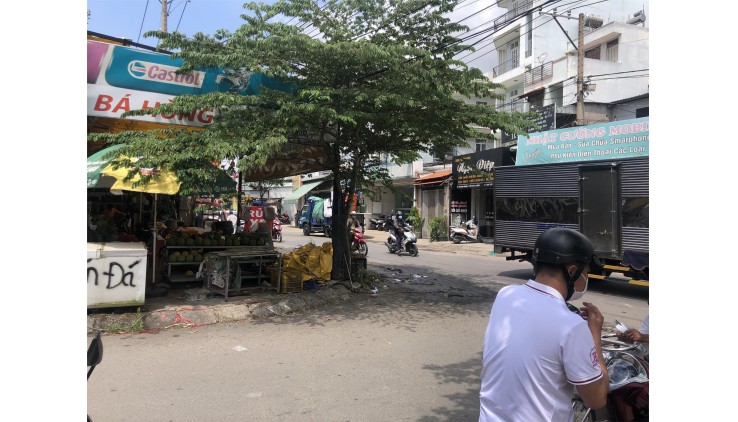 CHỦ NGỘP BANK – CẦN BÁN GẤP CĂN SHOPHOUSE CĂN GÓC 2 MẶT TIỀN Tại quận 9 TP Thủ Đức