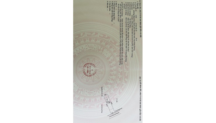 NHANH TAY SỞ HỮU NGAY Chiếc Xe  Hyundai HD75S