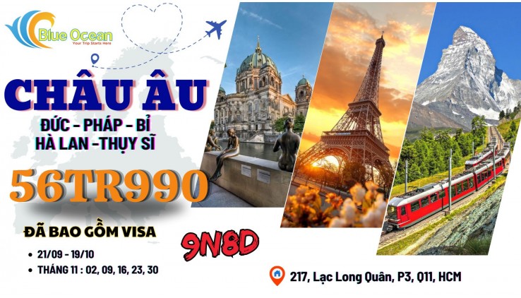 DỊCH VỤ VISA GIÁ RẺ, UY TÍN, CHUYÊN NGHIỆP