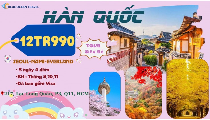 DỊCH VỤ VISA GIÁ RẺ, UY TÍN, CHUYÊN NGHIỆP