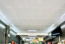 Bán Mặt tiền Kinh doanh Đường Chu Văn An P.12 Q.Bình Thạnh DT 74 m2 (2Tầng) Chỉ 11,5 Tỷ kinh doanh hoặc cho thuê dòng tiền