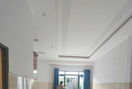 Nhà Bán Vị Trí Cực Đỉnh Đường 385, 45mz, C4, 4m x 12m, 3.9 tỷ Tăng Nhơn Phú A Thủ Đức.