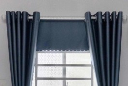 Bán Nhà Tô Ngọc Vân, 63mz, 5.2m x 12m. Chỉ 4.6 tỷ, Linh Đông, Thủ Đức.