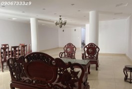 Bán nhà 4 tầng 8x25m khu vip Nam Long Q7 chỉ 23 tỷ