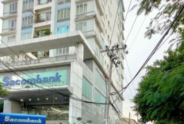 Cần bán gấp nhà 2 tầng 81m2 Hòa Bình Tân Phú chỉ 5,1 tỷ còn thương lượng.