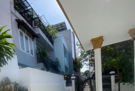NHÀ ĐẸP - GIÁ TỐT -  Cần Bán Gấp  Căn Nhà Đẹp  Vị Trí Tại Quận Gò Vấp, TP HCM