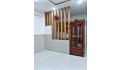 Bán nhà đẹp 2 tầng, 50m2, Hẻm xe hơi, Trường Chinh, Tân Phú, chỉ 3.2 tỷ TL