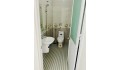 Bán nhà 2 tầng 2PN, 40m2 SHR, Hẻm xe hơi, Vườn Lài, Tân Phú, chỉ 4.6 tỷ TL