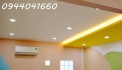 Bán Nhà F1 Ngay Nguyễn Thượng Hiền  Gò Vấp-
44 M² chỉ hơn 3Tỷ6