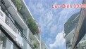 Siêu rẻ! 150m2 đường Âu Cơ, Phường 9, Tân Bình – HXH thông, chỉ 56tr/m2