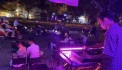 CẦN SANG GẤP QUÁN CAFE BEER DJ  Địa chỉ: 334 Phạm Văn Đồng - P1 - Quận Gò Vấp