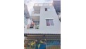 Bán Nhà 2 MT Đường 2 và 11 P.Trường Thọ Q.Thủ Đức DT 75 m2 (6,3x12m) Chỉ  6,99Tỷ.