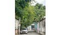 Nhà Đẹp Phú Nhuận 4.2×13 4 Tầng HXH cách mặt tiền Nguyễn Kiệm chỉ 30M nhỉnh 8 Tỷ
