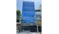 CC Bán building Lộc Phát số 68 Bạch Đằng 2 P. 2 Q. Tân Bình, (10,2x15)