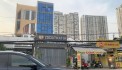 BÁN NHÀ MẶT TIỀN  đường Hoàng  Quốc việt . F Phú Thuận. Q 7 . 
               Đang cho thuê văn phòng . Dòng tiền VIP quận 7