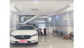 KHU VIP HIẾM NHÀ BÁN - HXH TRÁNH 1/ NGAY NGUYỄN THỊ ĐẶNG QUẬN 12, 67M2, 3 TẦNG, 4 PN, NHÀ MỚI Ở NGAY.