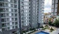 Bán gấp căn 2PN2WC ngay trung tâm Quận 6 - The Western Capital - 2.390 tỷ thương lượng nhẹ