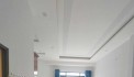 Nhà Bán Vị Trí Cực Đỉnh Đường 385, 45mz, C4, 4m x 12m, 3.9 tỷ Tăng Nhơn Phú A Thủ Đức.