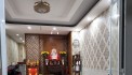 Bán nhà Nguyễn Thông Quận 3, 50M² x Nhà 6 Tầng 10 phòng (45-50tr/th), bán gấp giá 7.2 tỷ