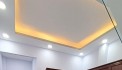 NHÀ NGỘP BANK CÒN DƯỚI 3 TỶ - 30M2 - CÁCH MT QUANG TRUNG 40M