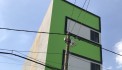 CẦN BÁN TOÀ NHÀ TRỌ CHO THUÊ (1TRỆT 2LẦU) PHƯỜNG LINH ĐÔNG, THỦ ĐỨC, CHỈ VỚI 18 TỶ 5.