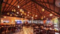 CẦN SANG NHƯỢNG NHÀ HÀNG TẠI THẢO ĐIỀN ĐANG KD TỐT