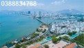 mảnh đất các lô đất An Bình Tân Phước Long Nha Trang có sổ hồngBán