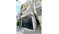 CHỈ NHỈNH 5 TỶ CÓ NGAY MT PHÚ NHUẬN - 3.5M x 7.2M - 4 TẦNG BTCT - VỪA Ở VỪA KD ONLINE.