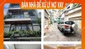 [BÁN NHÀ GẤP DO NỢ NGÂN HÀNG] HẺM 4M, 51m2 BTCT, NỞ HẬU 5M, NHỈNH 5 TỶ, PHÒNG NGỦ DƯỚI TRỆT