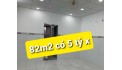 ( QUÁ THƠM ) 85m2 có 5 tỷ x Đường Số 2 Phường 16 Gò Vấp TP.HCM