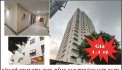 ĂN THẢ GA - KHÔNG LO VỀ GIÁ - Ẩm thực các món ăn tươi từ DÊ tươi nguyên chất 100%.