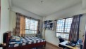 Bán rẻ căn hộ Bông sao 2 phòng ngủ sổ hồng KDC phát triển Q8 TP.HCM