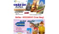 DỊCH VỤ VISA GIÁ RẺ, UY TÍN, CHUYÊN NGHIỆP