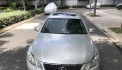 Chính chủ Cần bán xe Lexus GS 350 đời 2007 (dòng GS thể thao cao cấp) , Tel : 0917666748