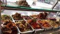 SANG NHƯỢNG QUÁN CƠM GẤP ĐỊA CHỈ 30/1 HÀ HUY GIÁP, PHƯỜNG THẠNH LỘC, QUẬN 12, THÀNH PHỐ HỒ CHÍ MINH