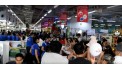 Nhà Hàng Món Huế Auchan 856 Âu cơ cho thuê lại :  856 Âu cơ , Phường 14  Quận Tân Bình