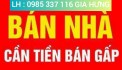 Bán Villa 2 mặt tiền đường Nguyễn Văn Hưởng, phường Thảo Điền, Quận 2