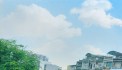 Bán nhà Mặt tiền An Dương Vương ngay Công Viên Phú Lâm, DT: 9x18m, 3 Tầng, 28 tỷ (TL)