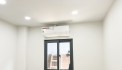 BÁN GẤP nhà HXH 80m2 2 tầng Mới Xây hơn 4 tỷ đối diện VINHOME Q9