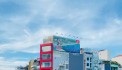 Bán gấp nhà mặt tiền đường Đinh Tiên Hoàng, Quận 1.
